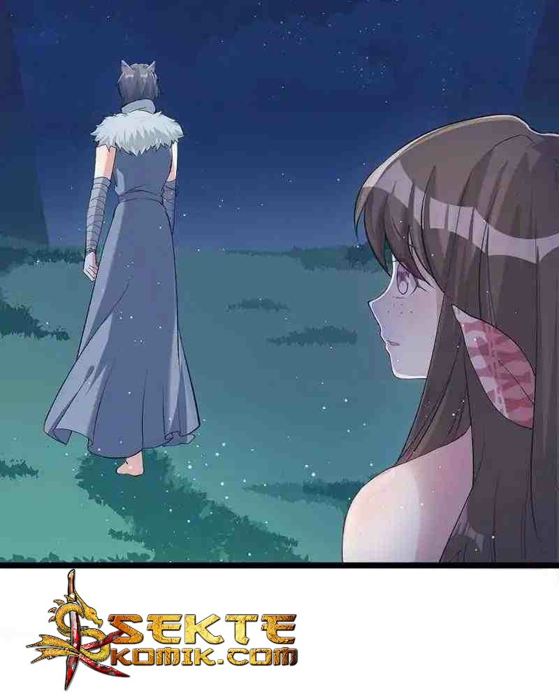 Beauty and the Beasts chapter 75